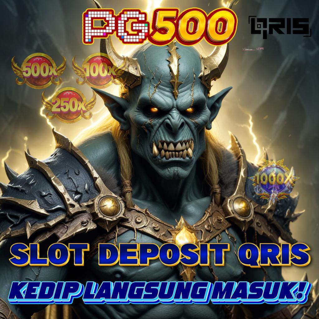 Rp 888 Link