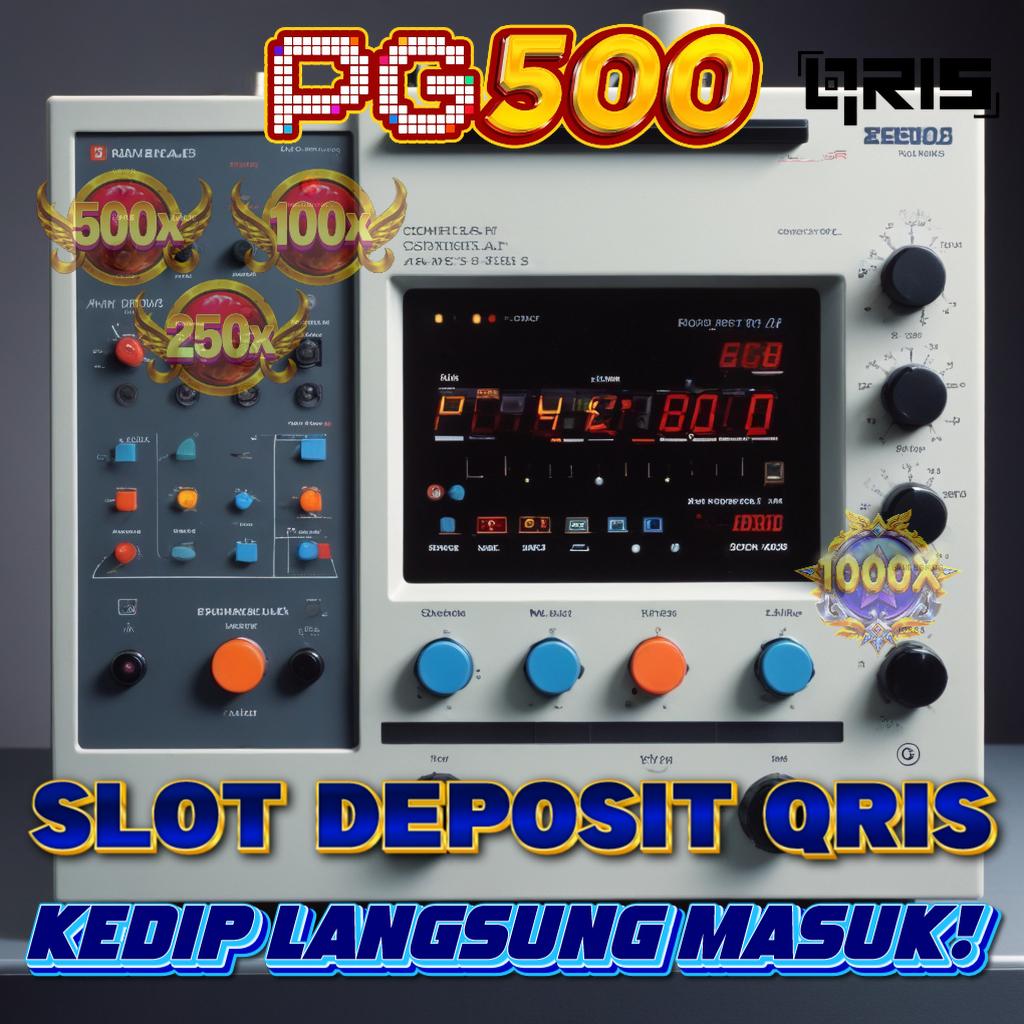 ADA APA DENGAN AKUN FAFAFA - slot gacor terlengkap