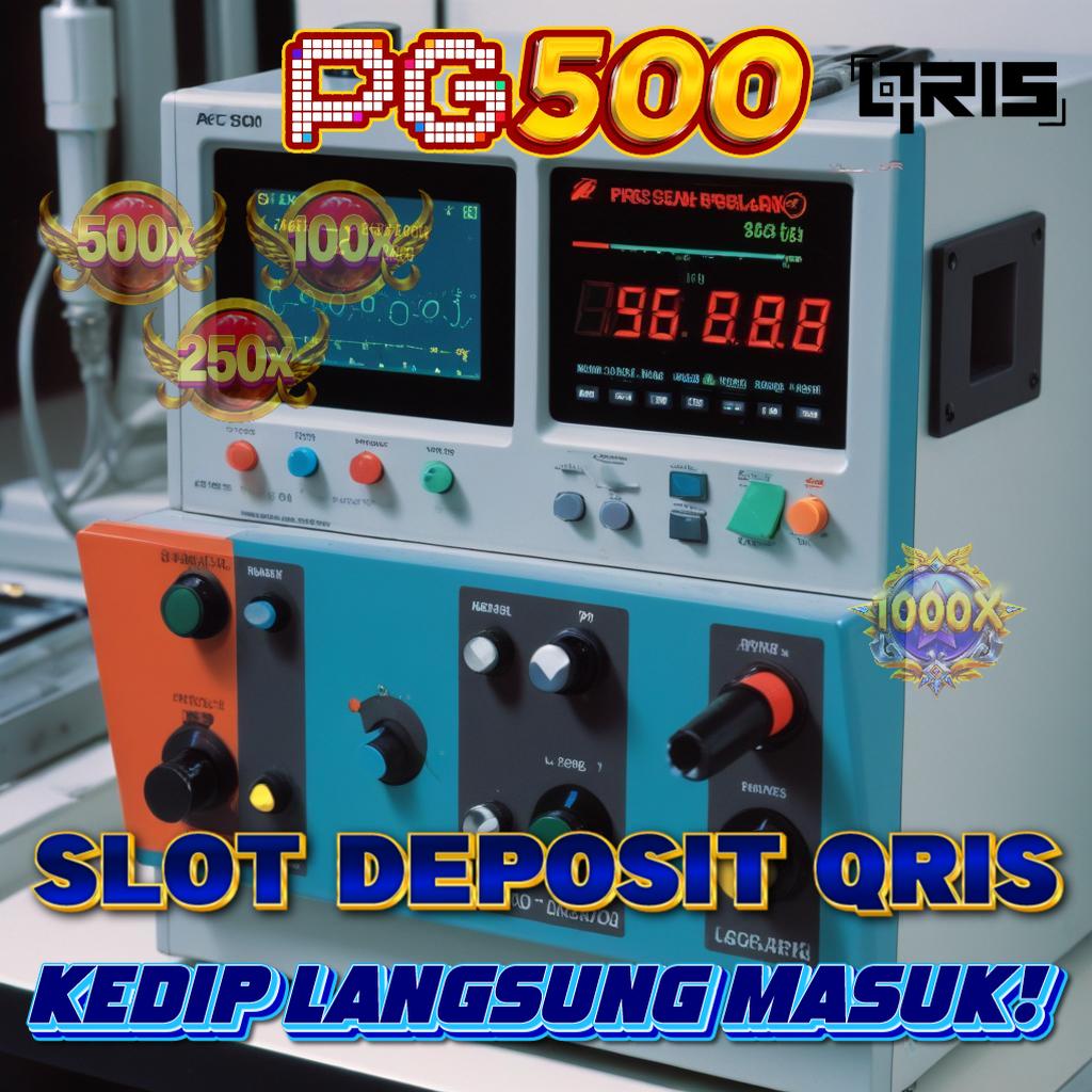 HD 777 SLOT - kumpulan situs nexus slot