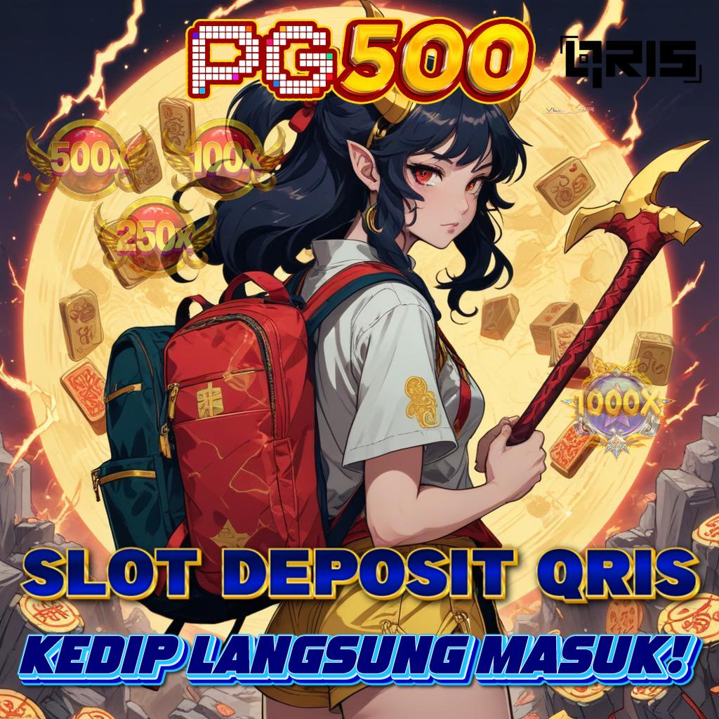 Resmi Rp 8888