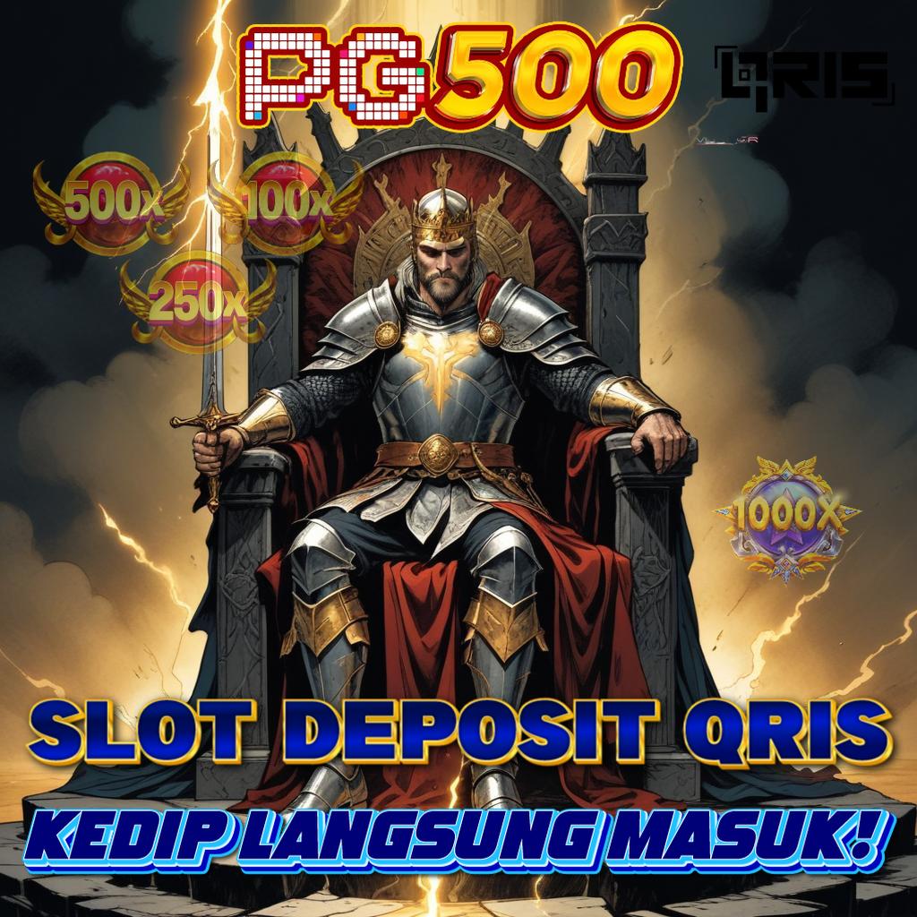 Apk Slot Deposit 10 Ribu