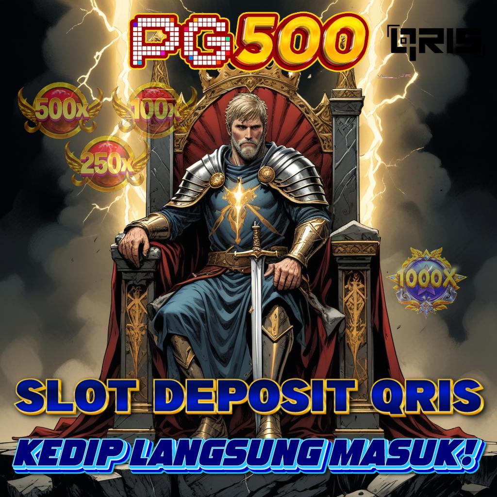 Sbotop Link Alternatif