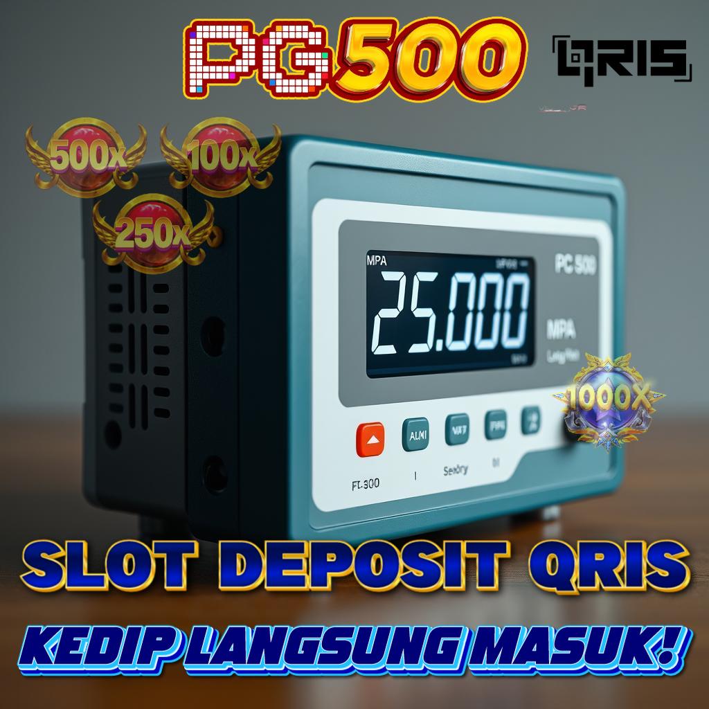 CHEAT SLOT OLYMPUS TERBARU - Promo Eksklusif Paling Spektakuler Paling Menguntungkan!