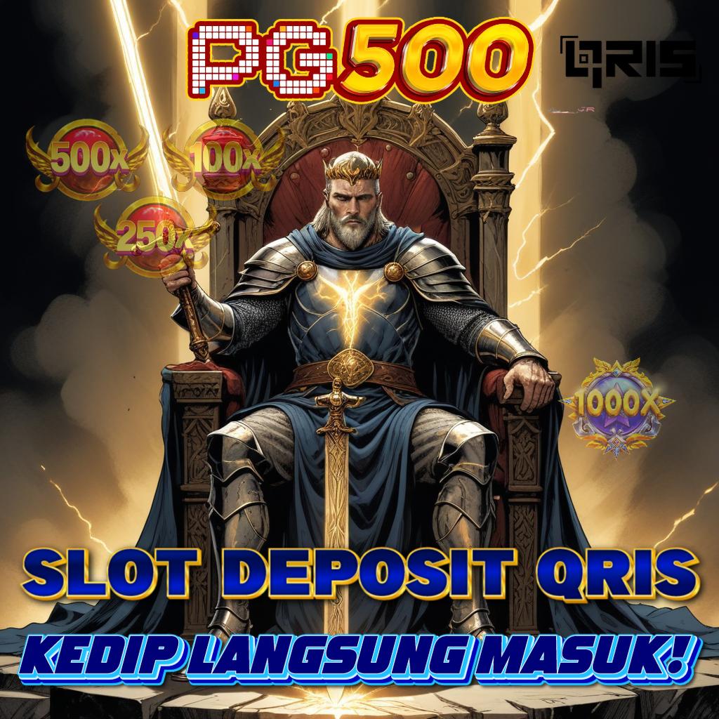 SLOT SERVER JEPANG GACOR HARI INI - Diskon Tak Terkalahkan!