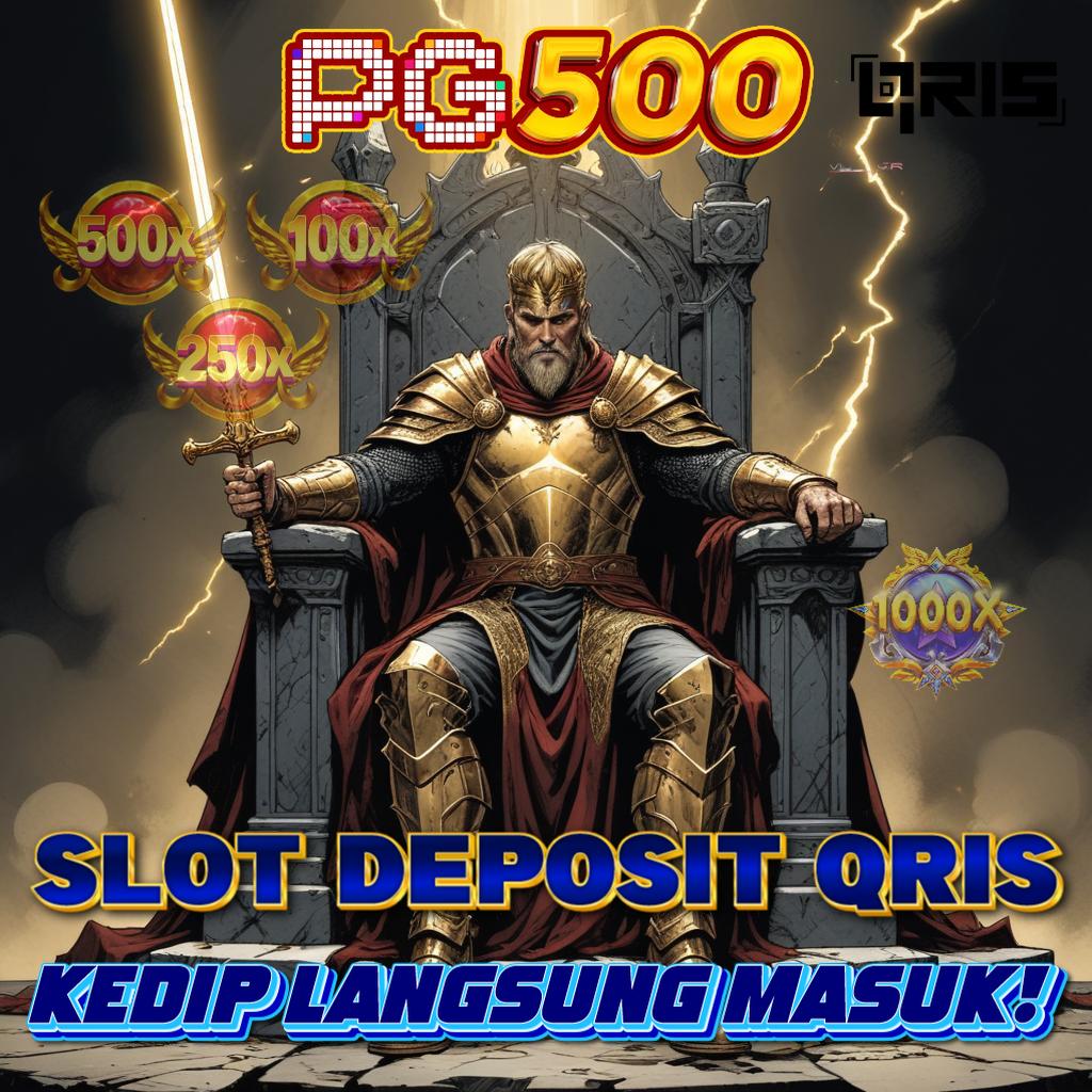 3446SLOTS - demo slot rupiah pragmatic