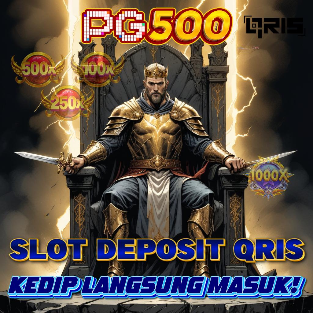 LOGIN GOWIN789 id pro slot pragmatic