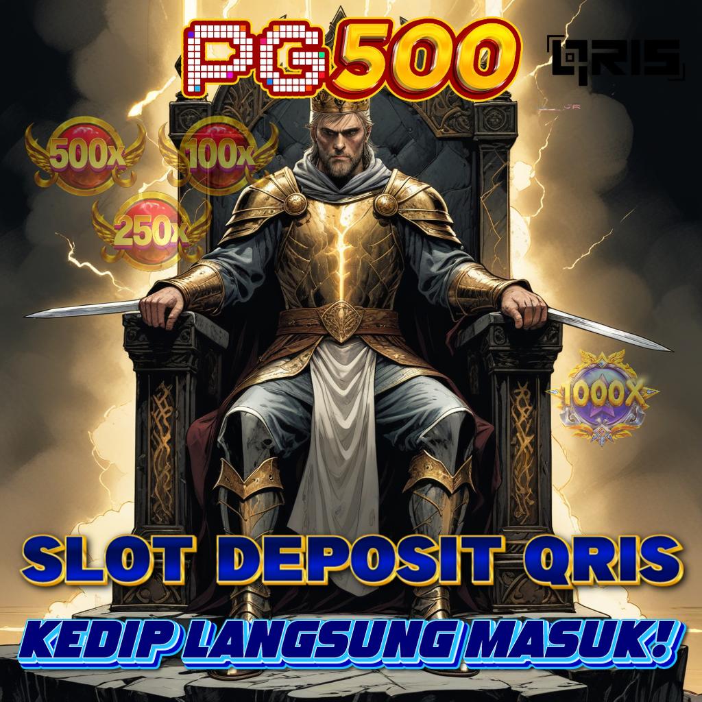 SLOT GACOR MAXWIN HARI INI 2023 - Slot Baru, Untung Melimpah!