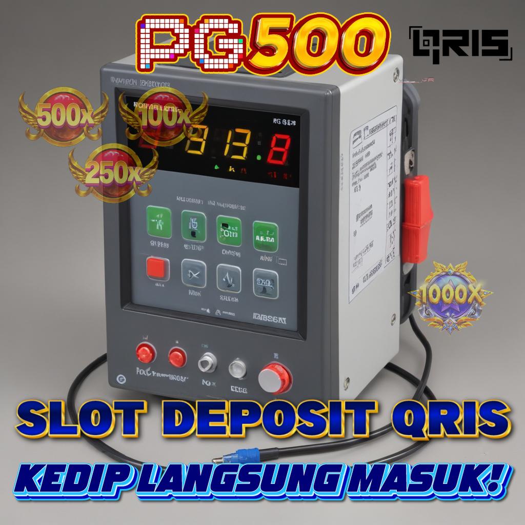 98TIGER CC - Portal Akses Cepat