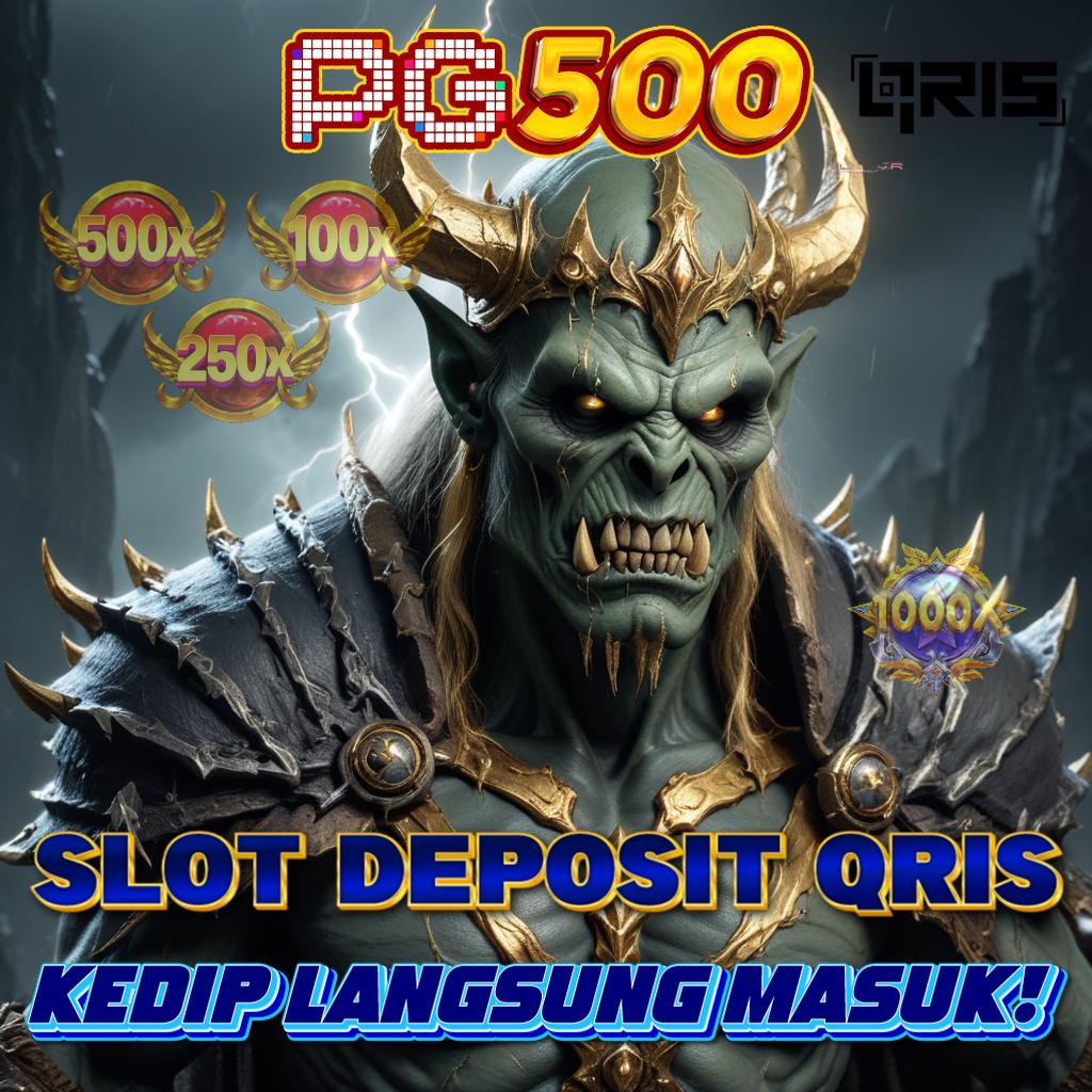 SITUS SLOTS RI - Situs Terbaru, Untung Gede!