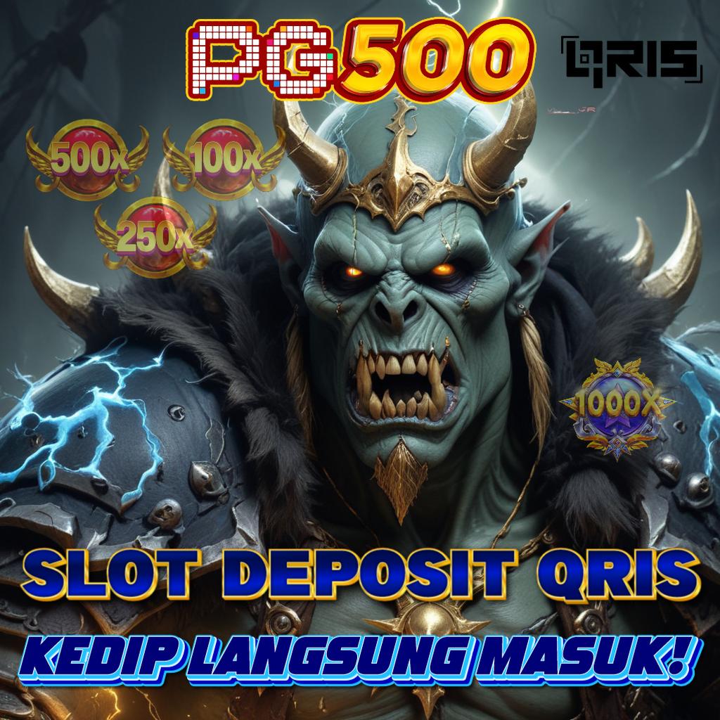 DATA HK JOKER MERAH VERSI HARIAN - Event Slot Gacor Hadir!