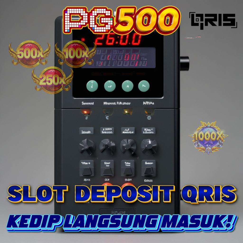 DATA HK 6D - Situs Paling Aman