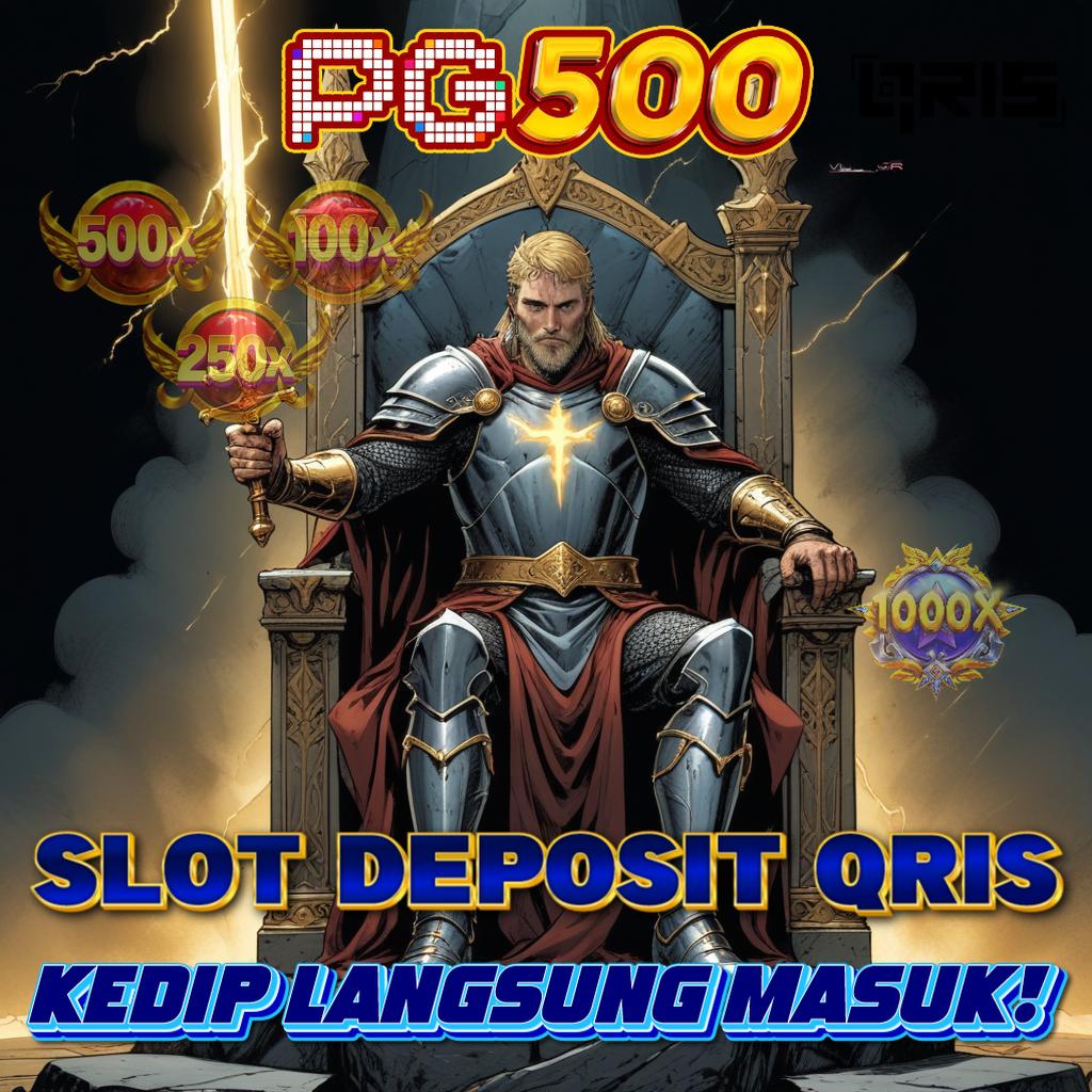 Akun Pro Kamboja Slot