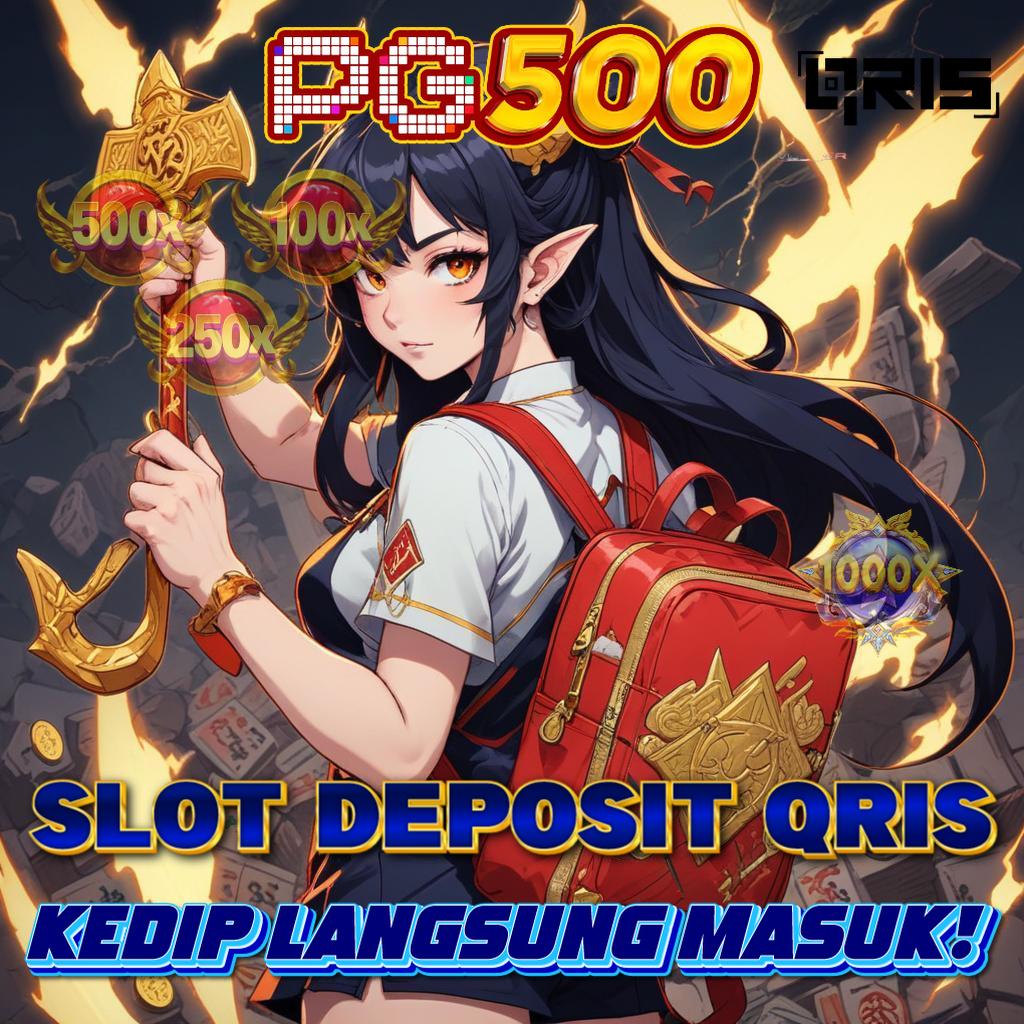 8638SLOTS2 - slot dpeosit pulsa telkomsel