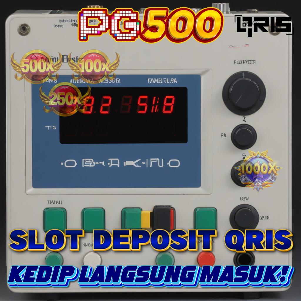 DOWNLOAD APLIKASI SLOT PT777 slot gacor togel