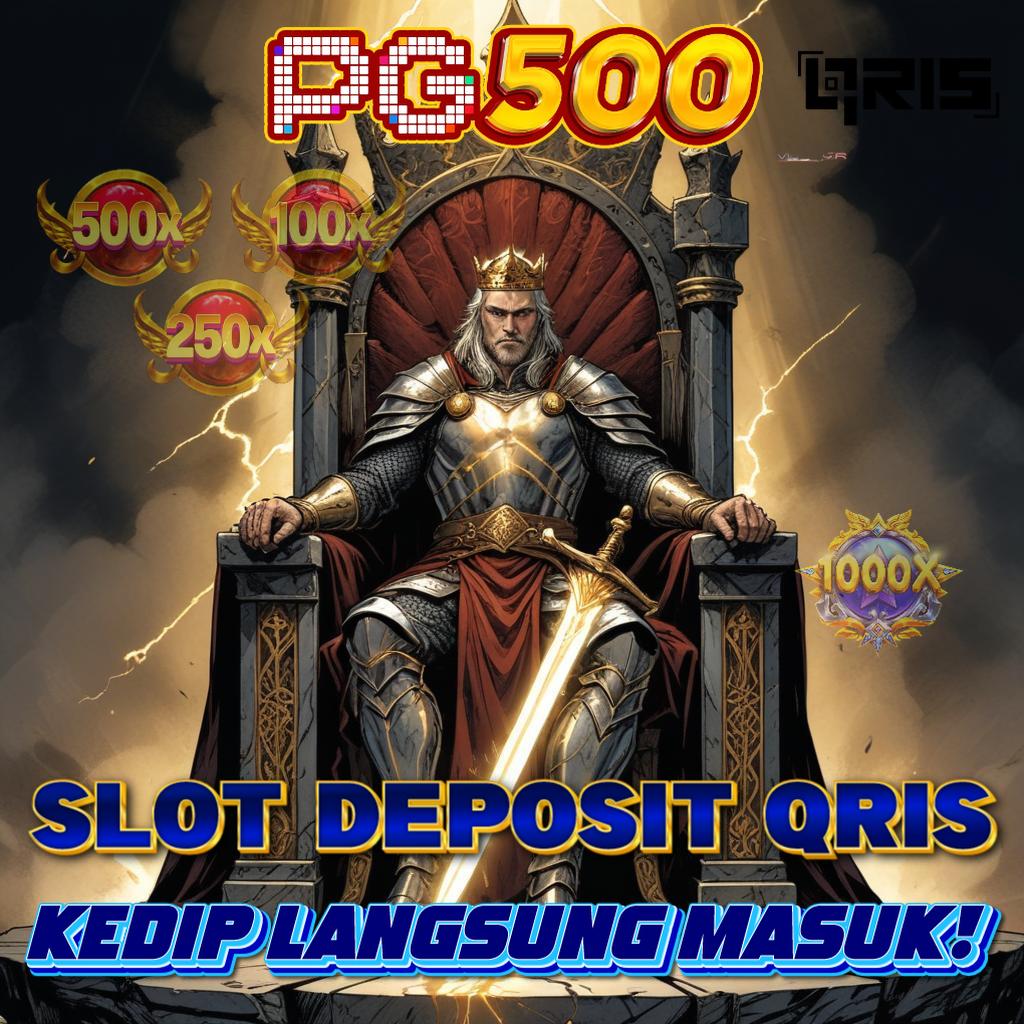 APK DOLA77 - Promo Menguntungkan!