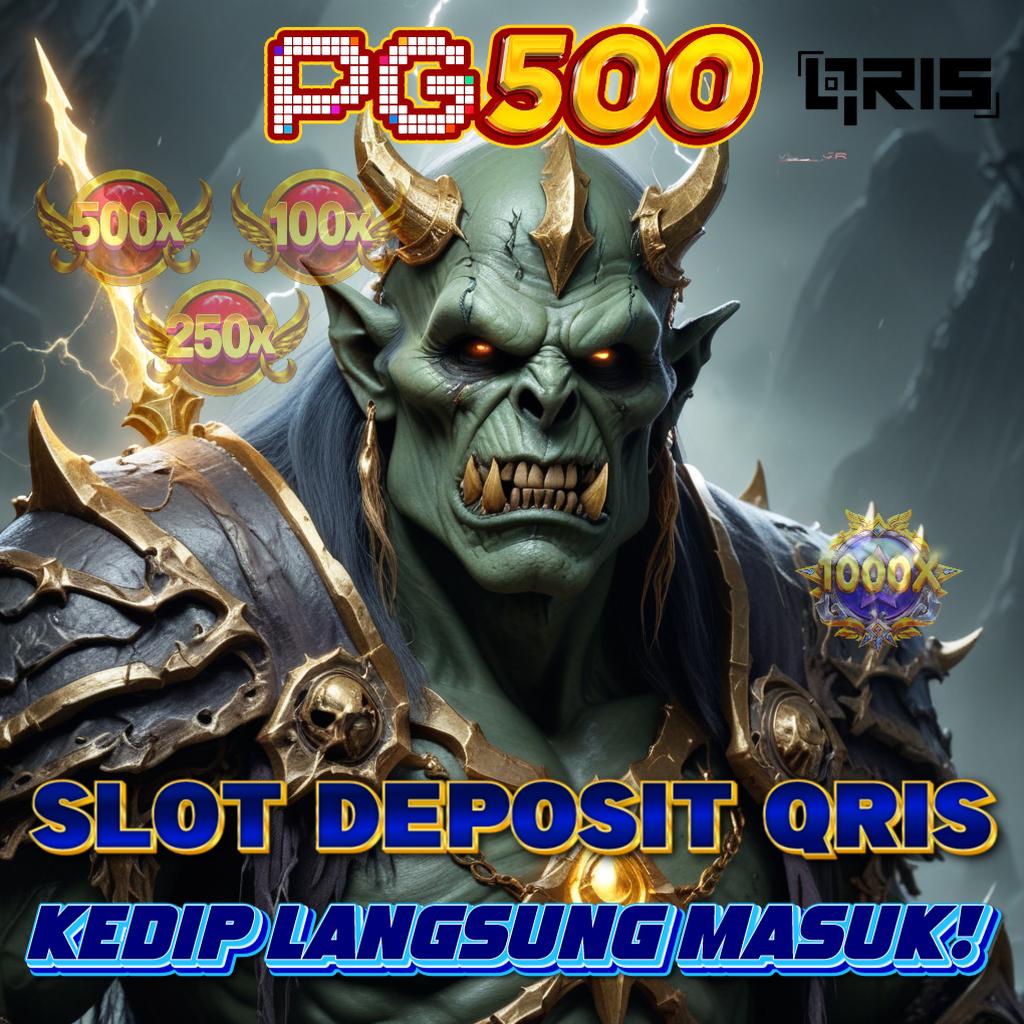 HK JOKER MERAH 6D slot demo starlight princess x1000