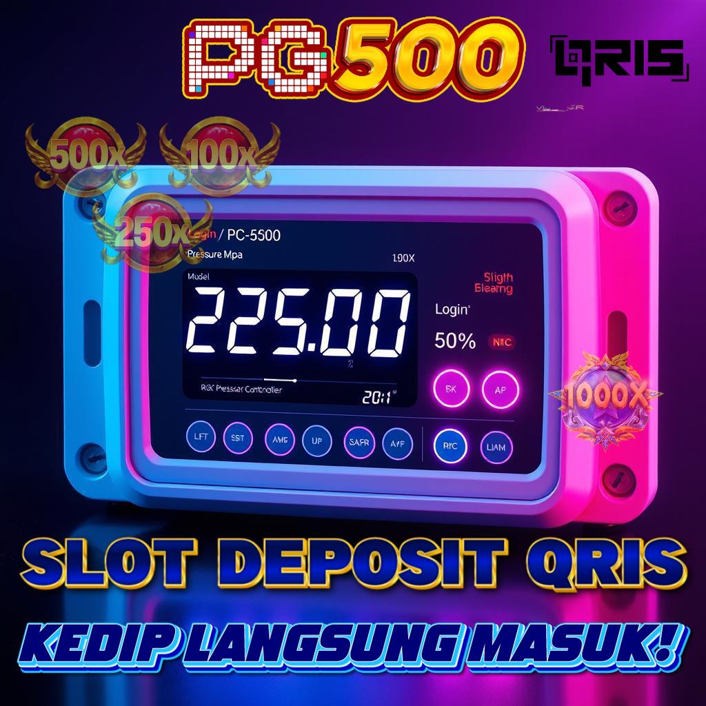 LINK SLOT SERVER RUSIA GACORGF 777 GAMES DOWNLOAD PC - Setor Sekarang, Bonus Double!