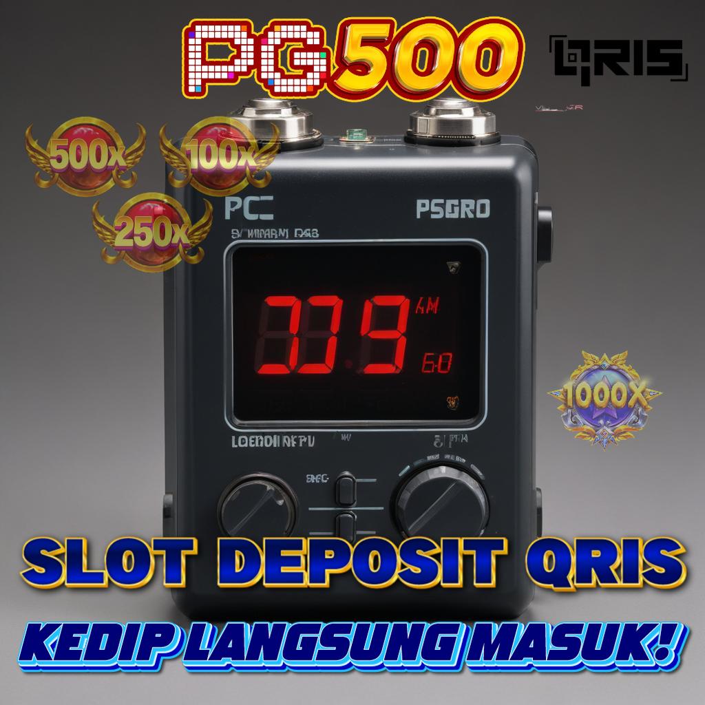 Daftar Akun Slot Server Kamboja