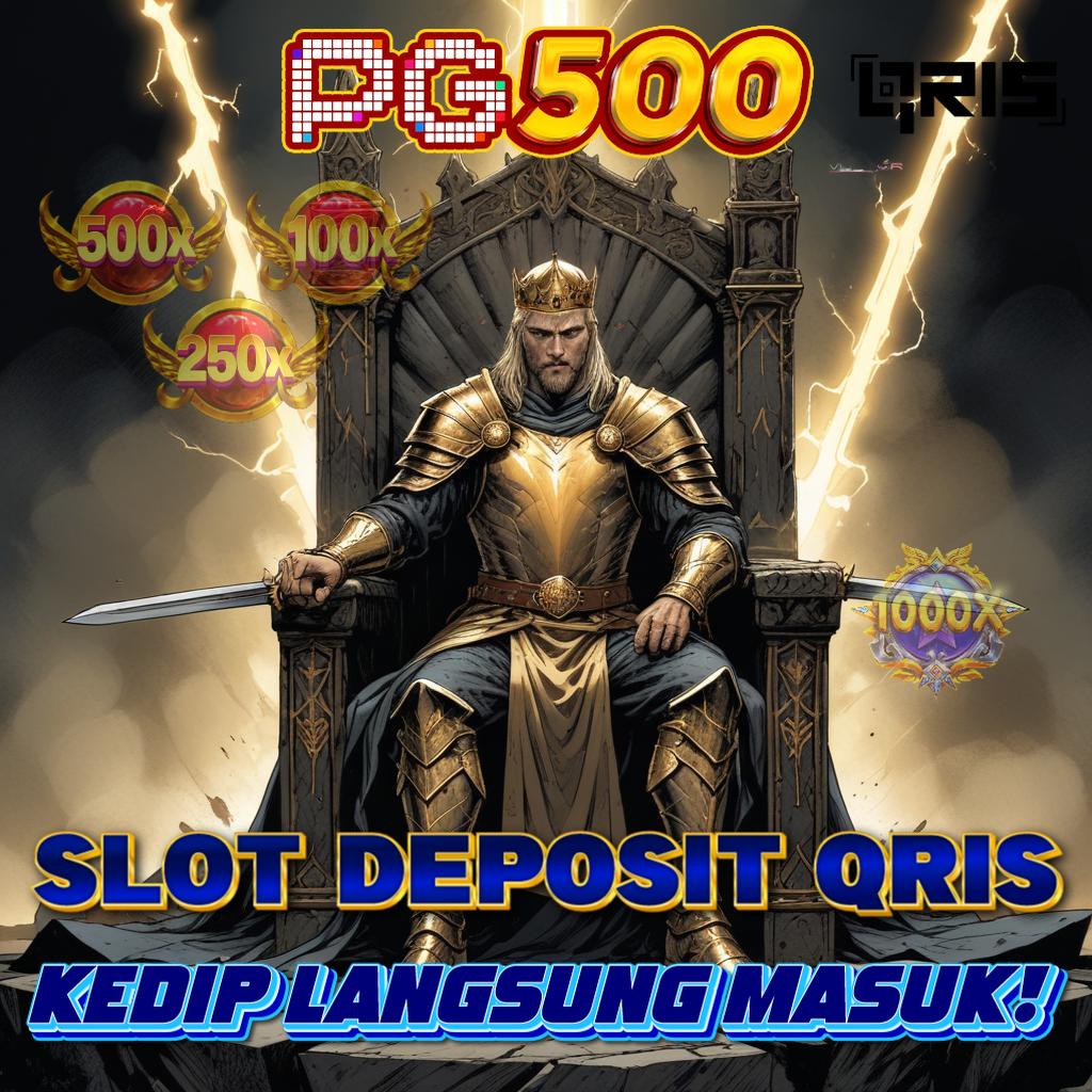 Slot Demo Pg Gacor