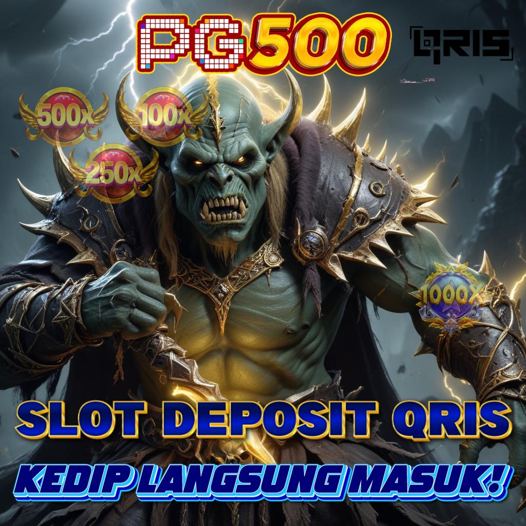 RP SLOT APK - akun pro kamboja rtp