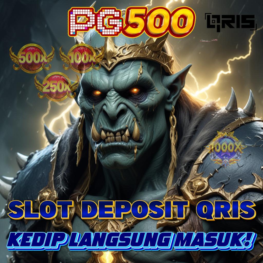 BOCORAN RTP SLOT ONLINE PG SOFT - Atasi Ketakutan Segera