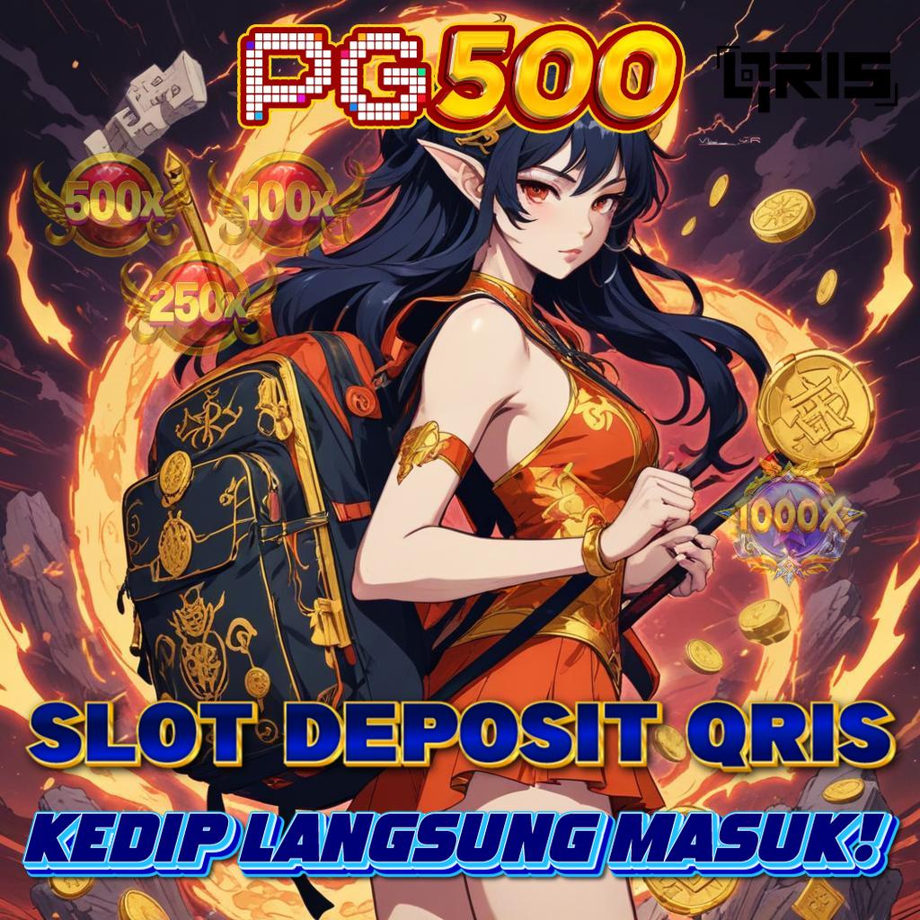 Phoenix Hack Slot Apk