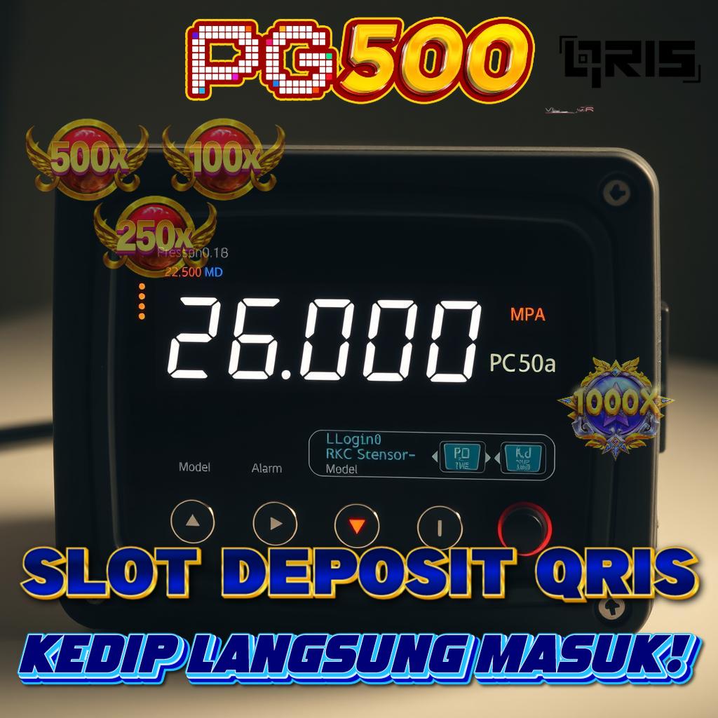 Situs Poker Pkv Terpercaya