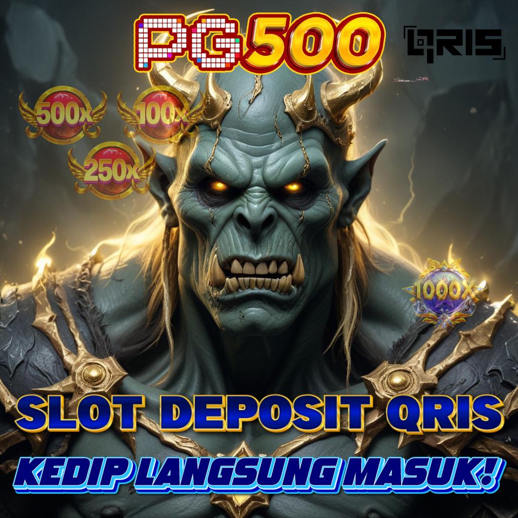 BP77 SLOT LOGIN LINK ALTERNATIF - Kabar Update Segera