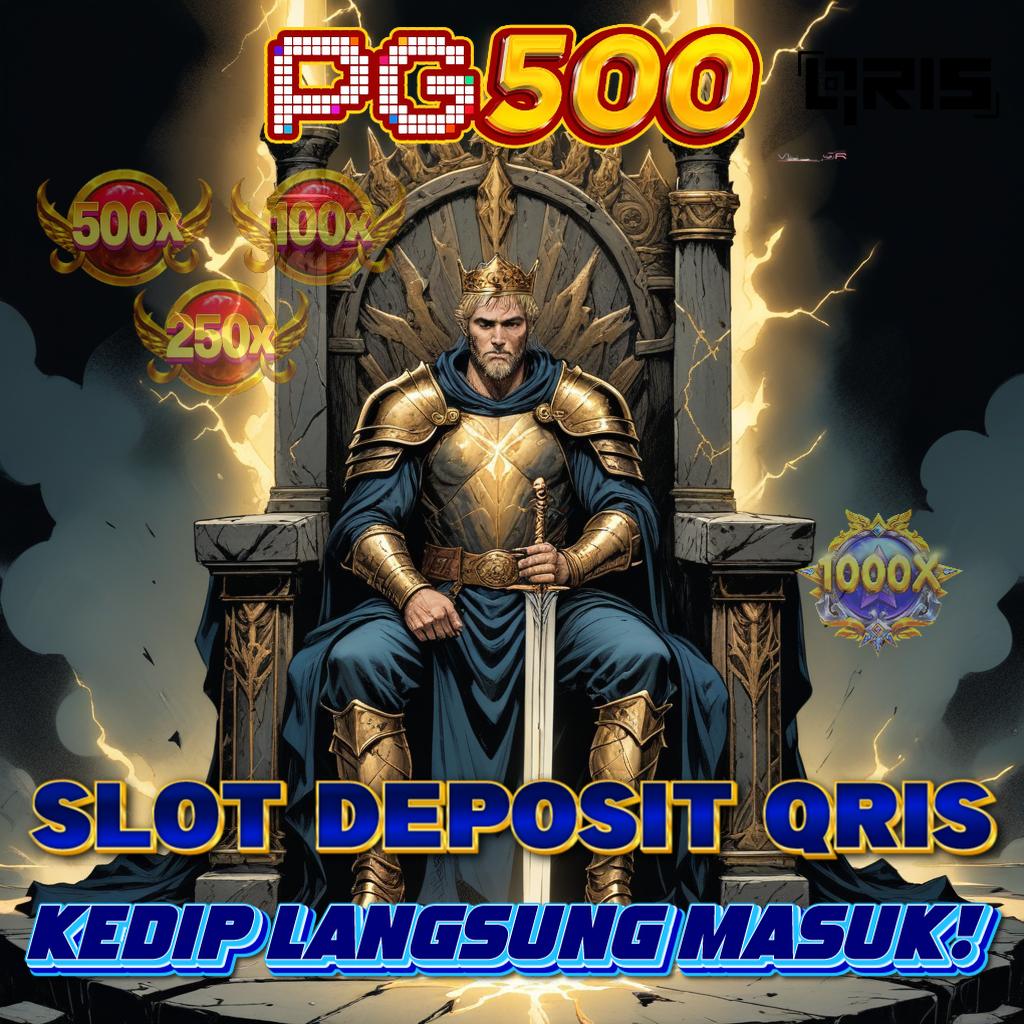 Slot Server Spain