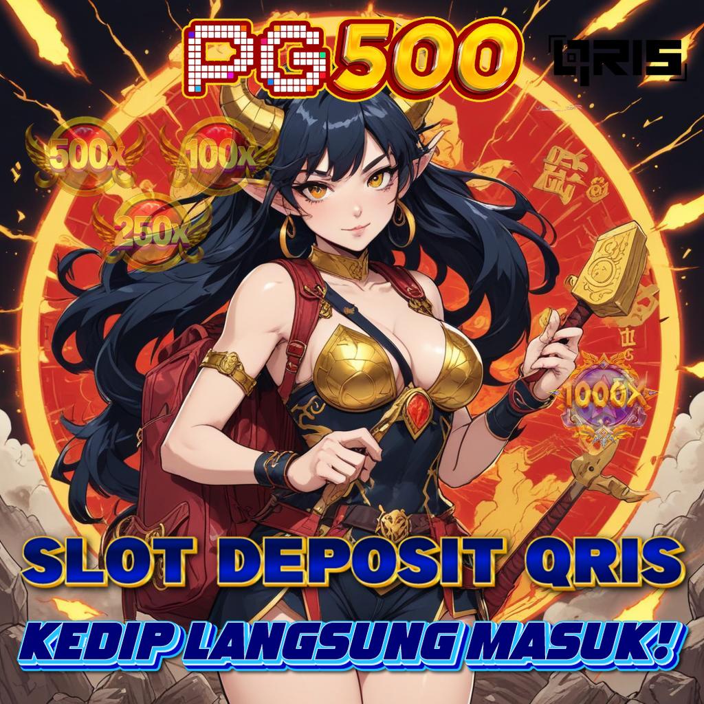 EMAS 777 SLOT LOGIN demo slot zeus mokapog