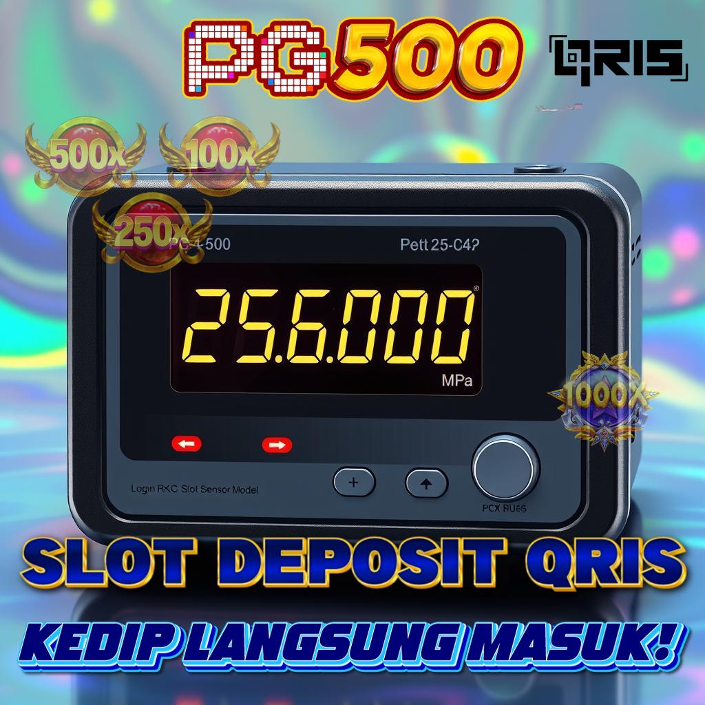 DATA SGP 2024 LENGKAP PAITO - rtp slot nexus hari ini