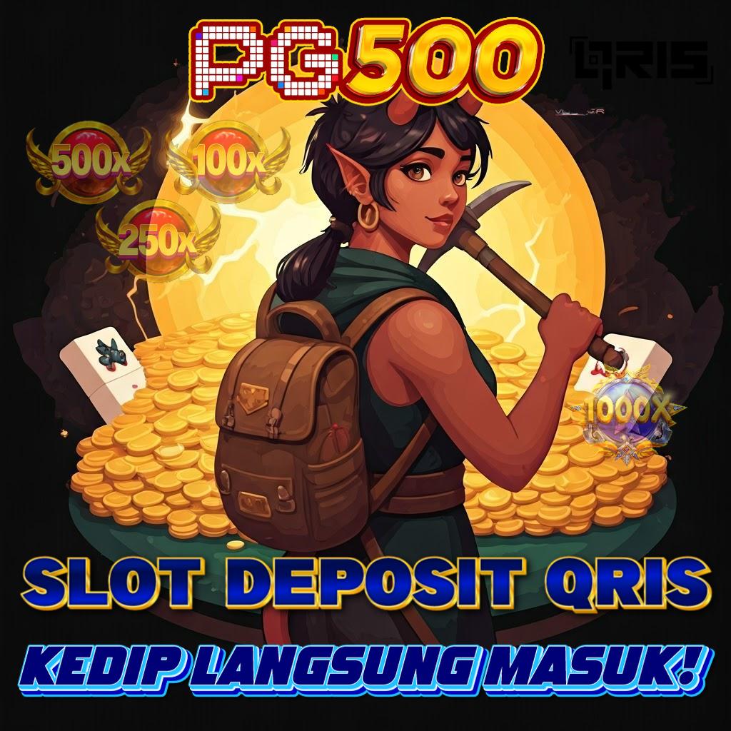 AKUN PRO TAIWAN TERBAIK - Promo Paling Unik Eksklusif Paling Dahsyat Terbatas!