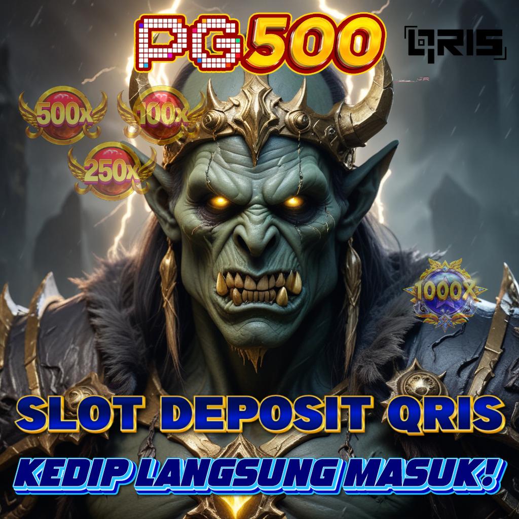 Apk Injector Hack Slot Online Apkpure