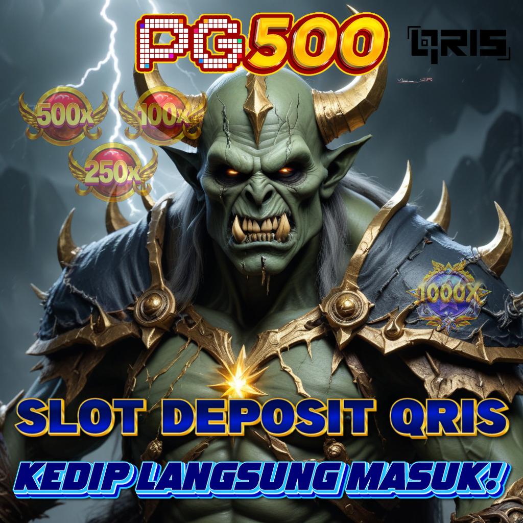 Demo Pg Lengkap