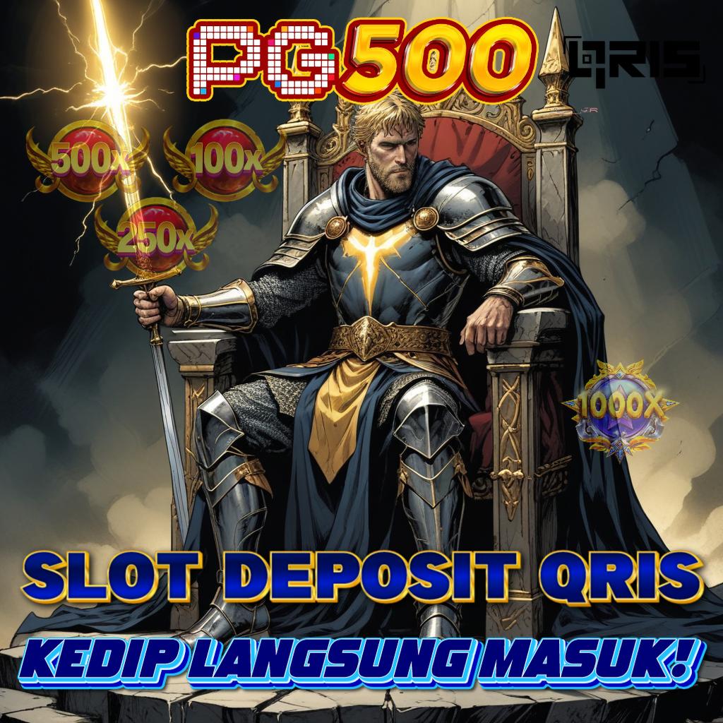 NAMA NAMA SITUS SLOT SERVER THAILAND - Cuan Online