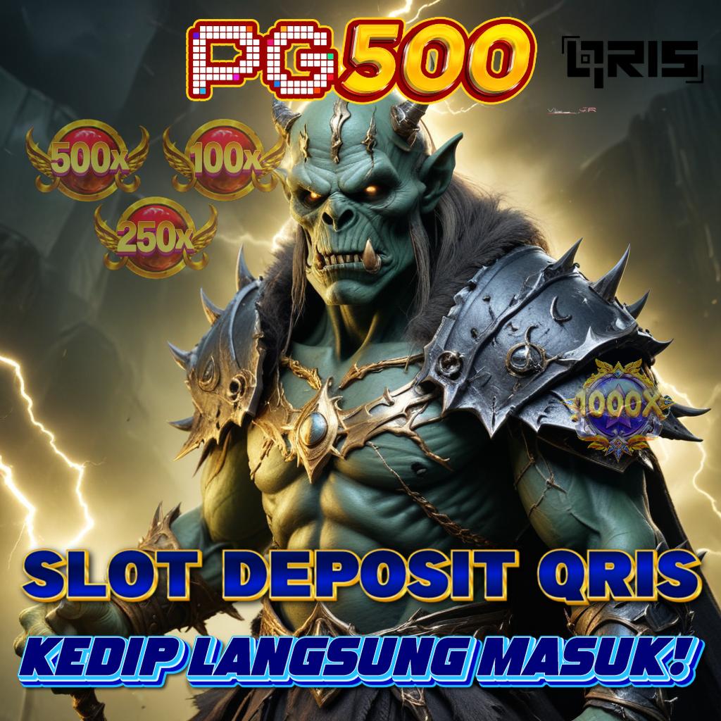 76BET SLOT akun pro taiwa