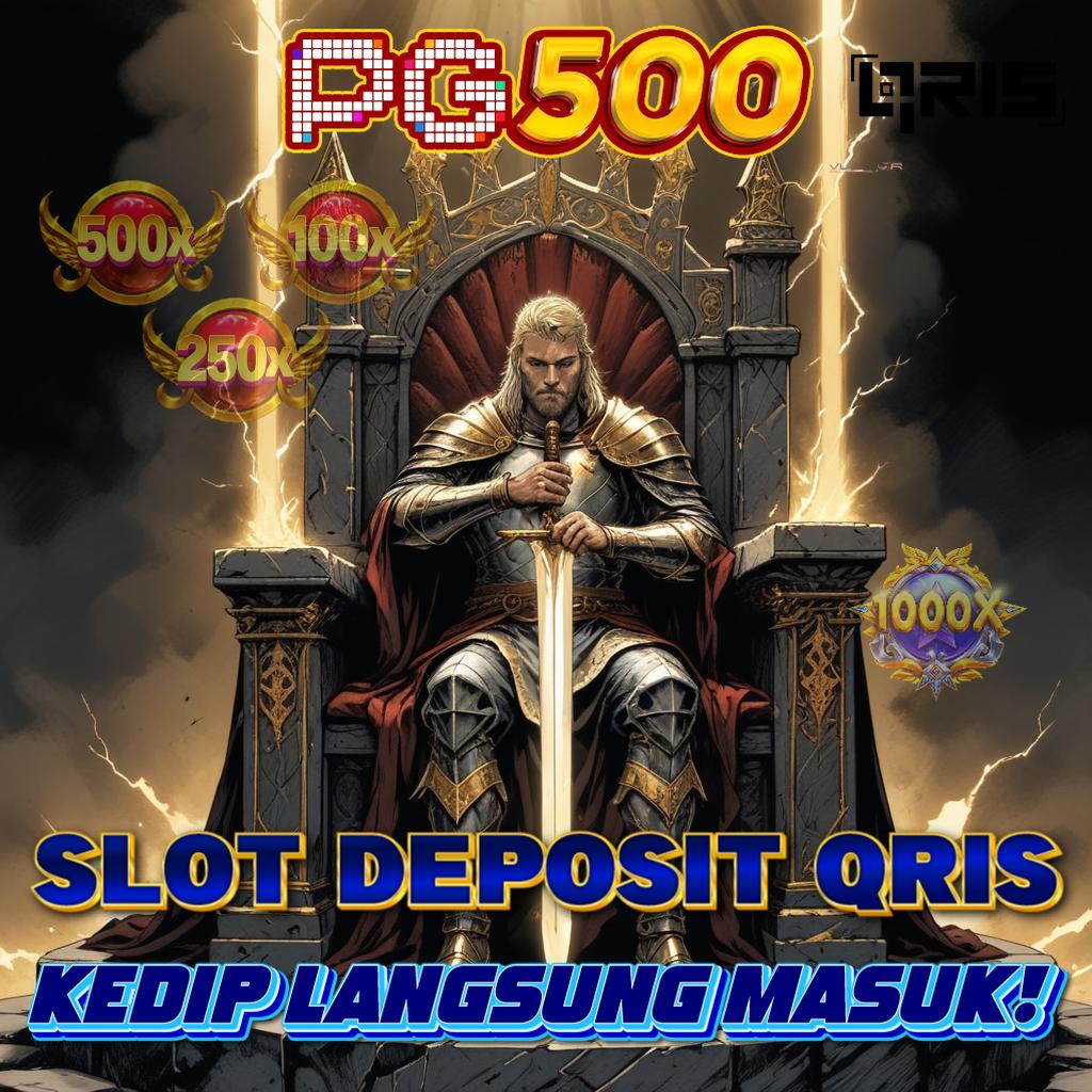 SLOT SERVER RUSIA GACOR - Spin Dikit, Menang Maxwin!