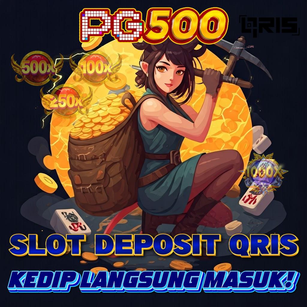 Apk Slot Pragmatic