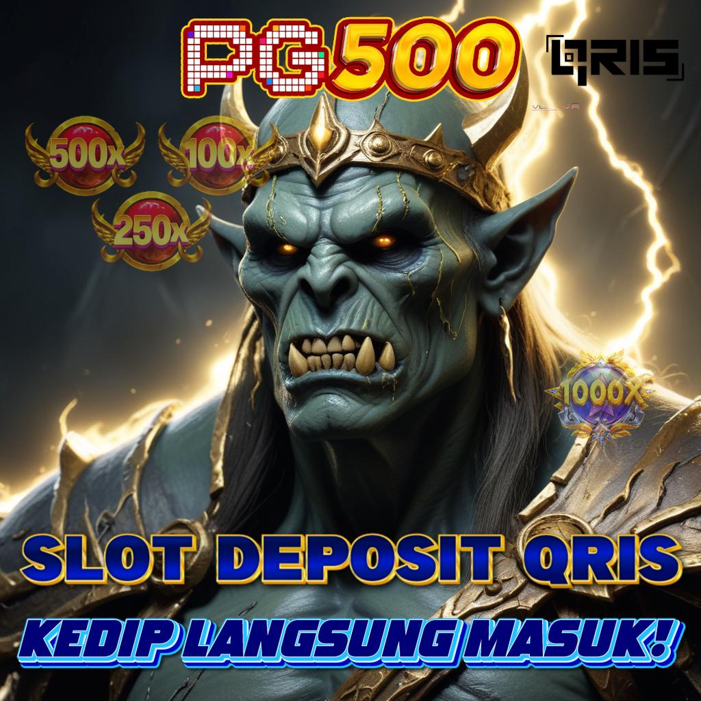 INFO LINK SLOT GACOR MALAM INI - Trik Jitu Menang Besar Terus