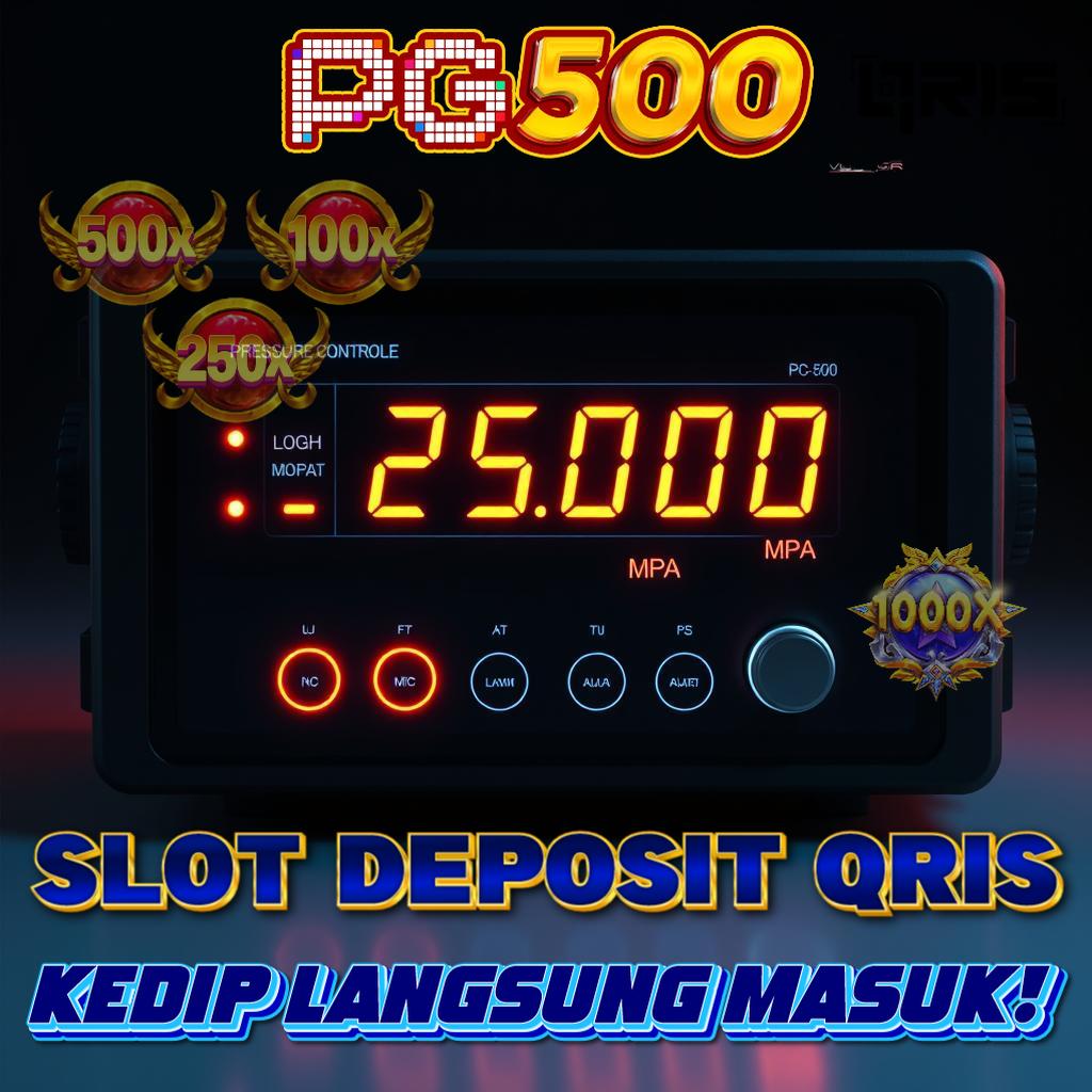 SLOT DAY777 COM - judi slot gacor online