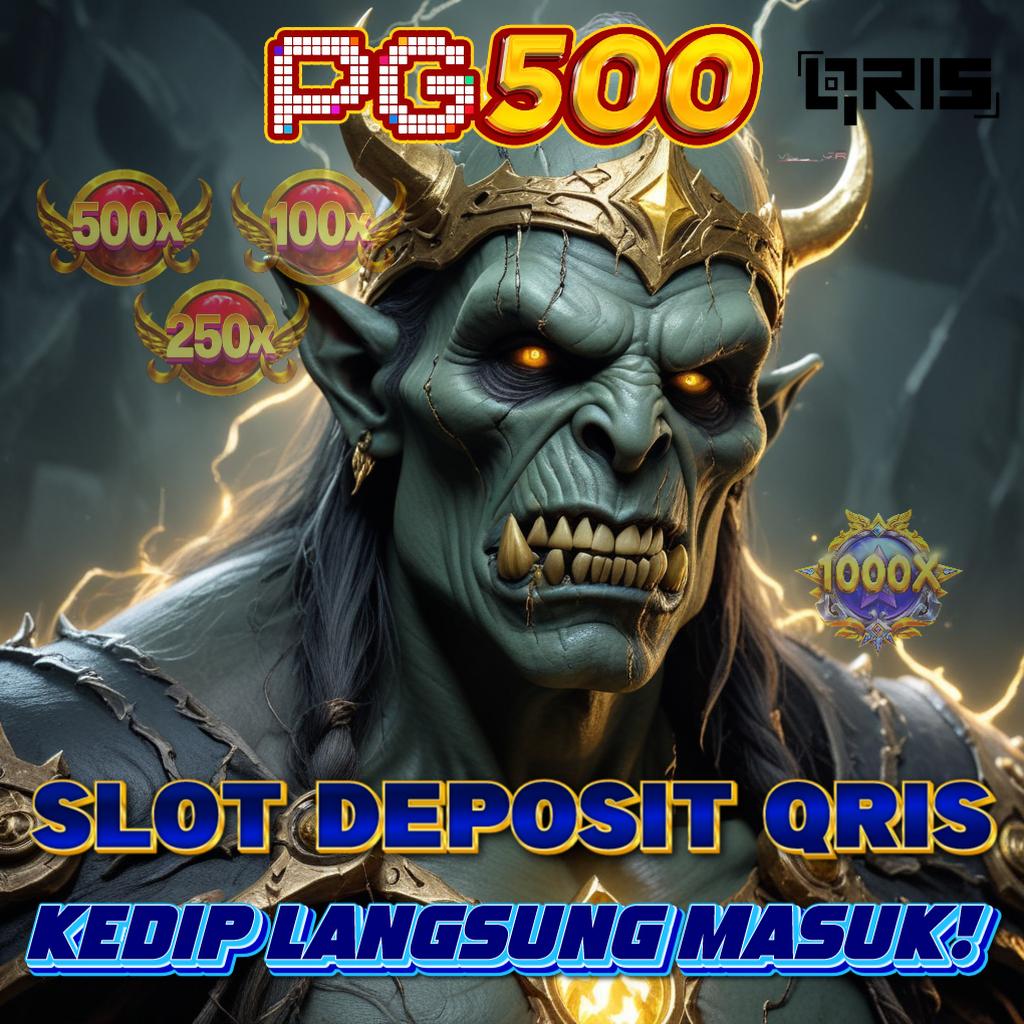 APK QIUQIUWIN - slot gacor pagi ini