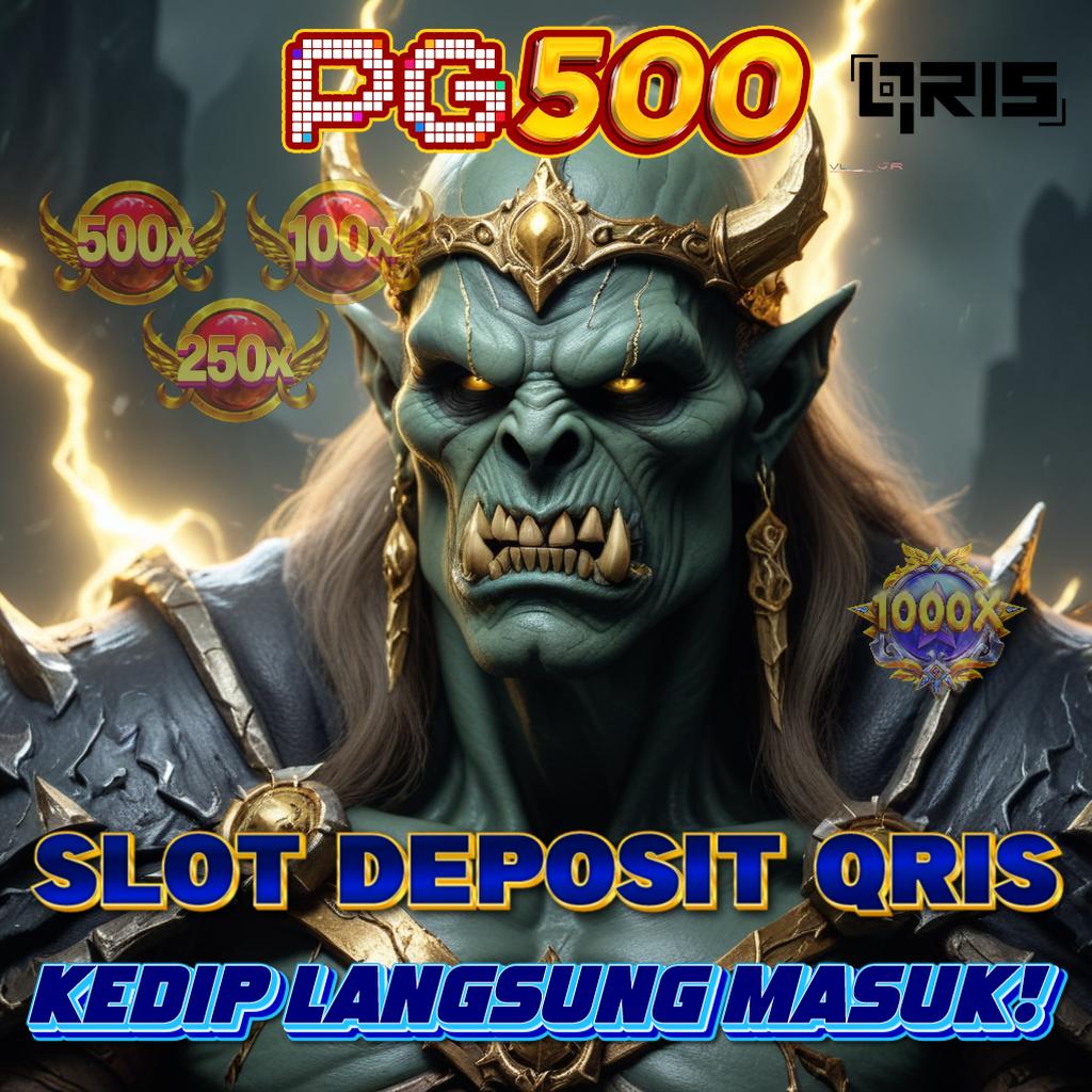 SLOT SERVER ARGENTINA - Aman Di Hati