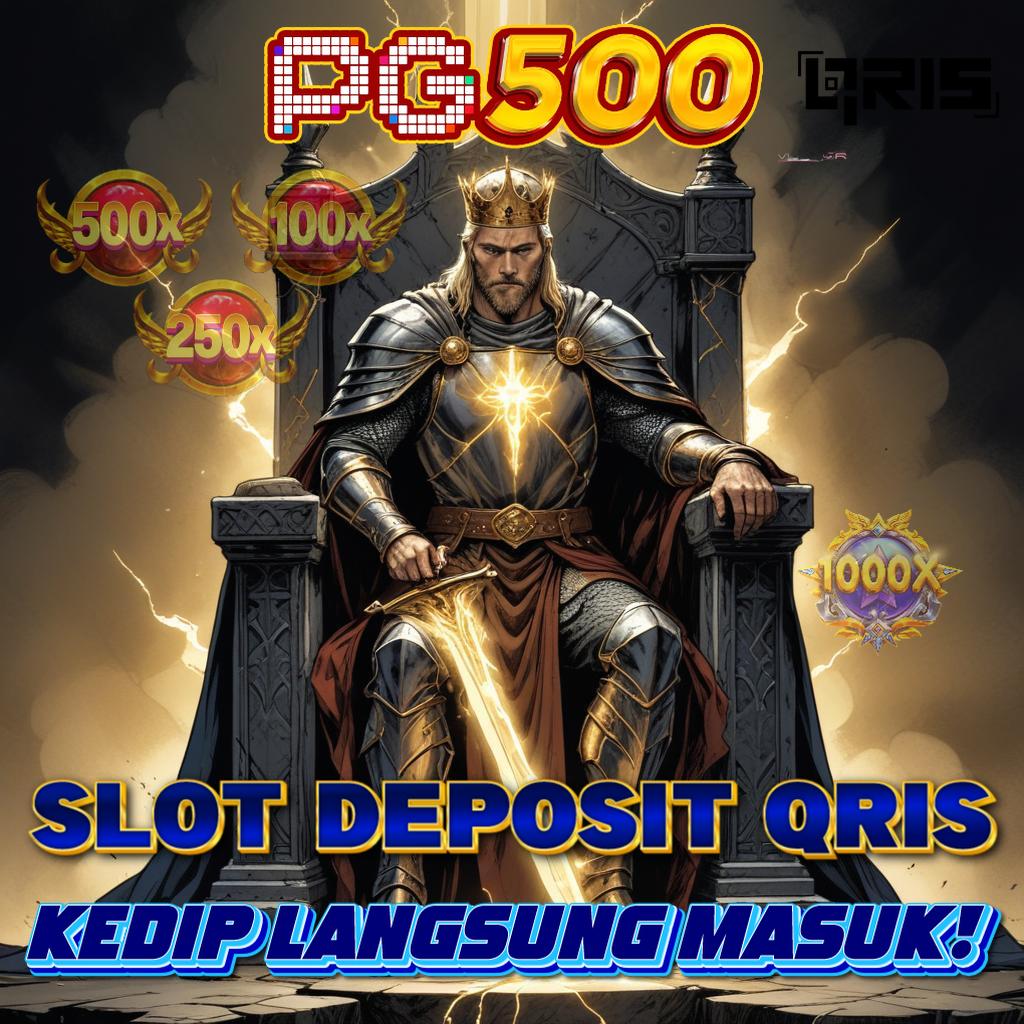 GOWIN SLOT DANA - Event Hadiah, Gacor Melejit!