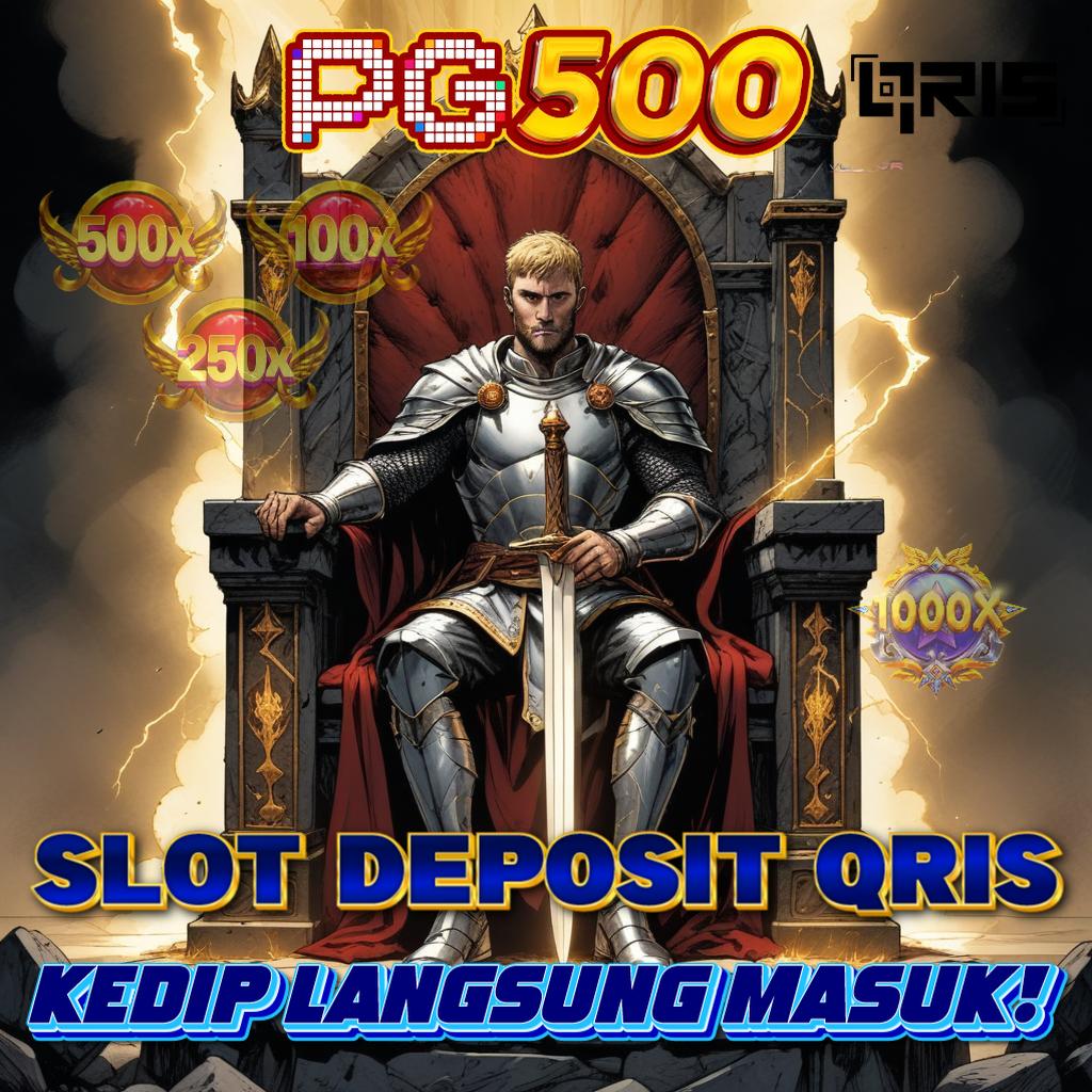 LINK QIUQIU - situs slot olympus paling gacor