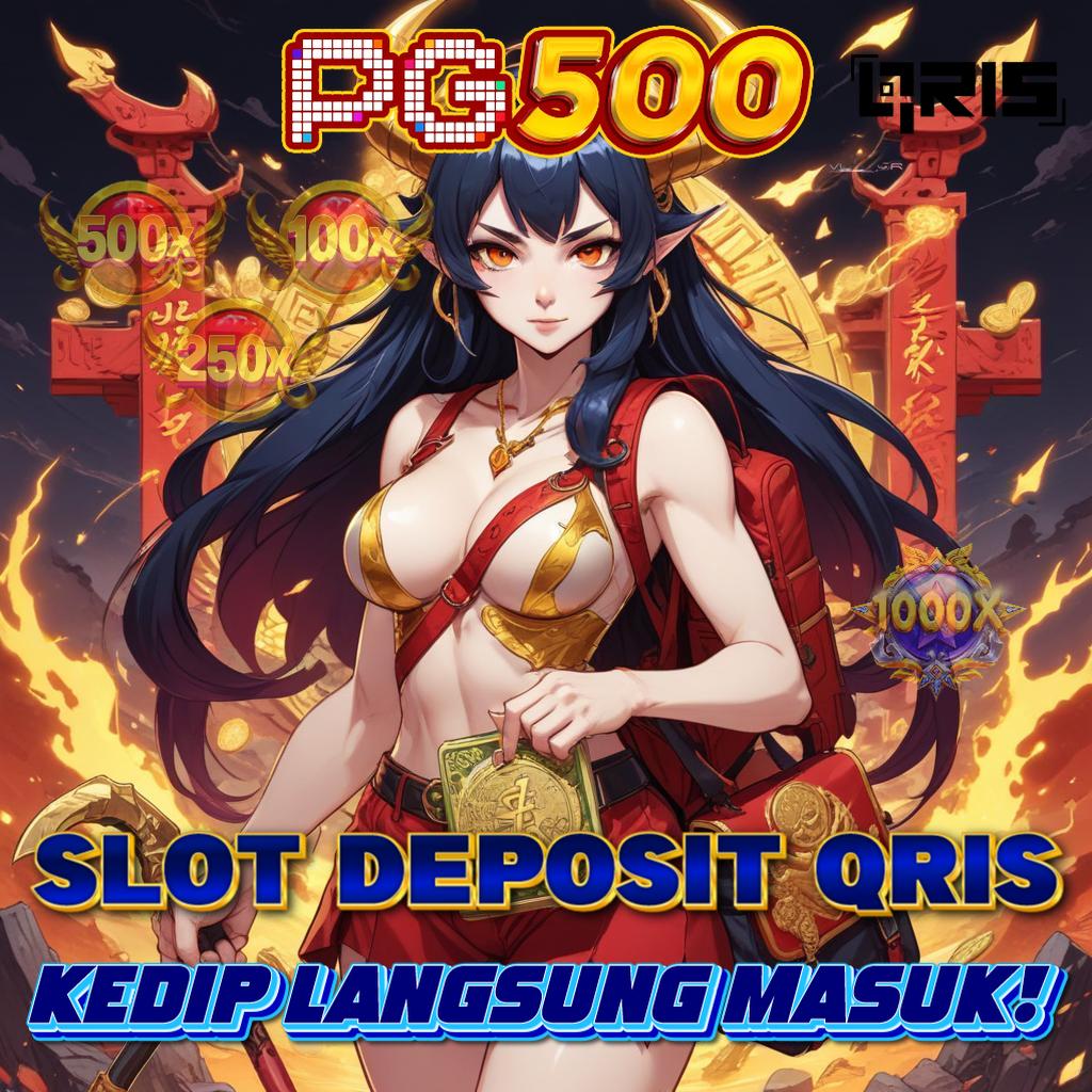 Akun Pro Luar Situs Slot Server Luar