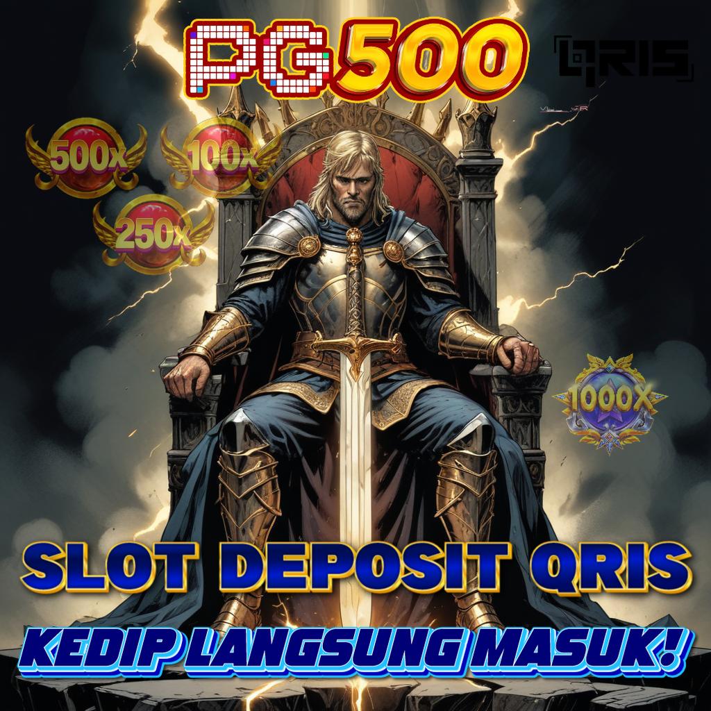 SLOT APK BET 200 sensor gacor demo