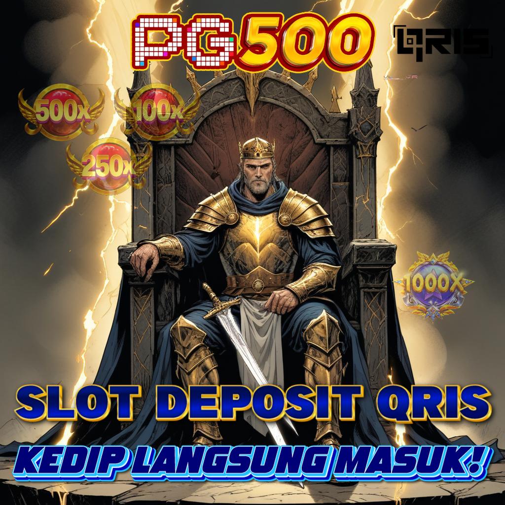 SITUS SLOT GACOR NEXUS ENGINE - Bebas Tanpa Batas