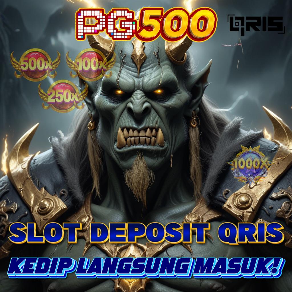 Satu777 Apk