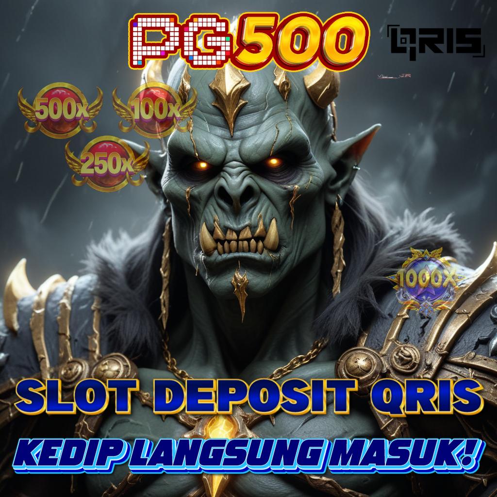 Login Aa666 Apk