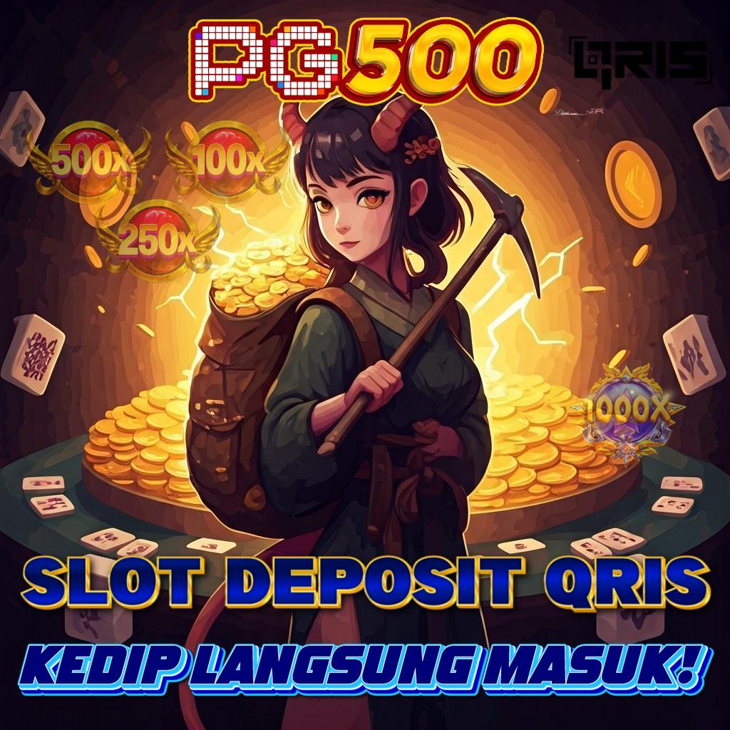 9K GAMES ONLINE - Event Gacor, Jackpot Cair!